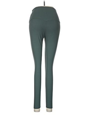 Nike Active Pants (view 2)