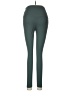 Nike Green Active Pants Size M - photo 2