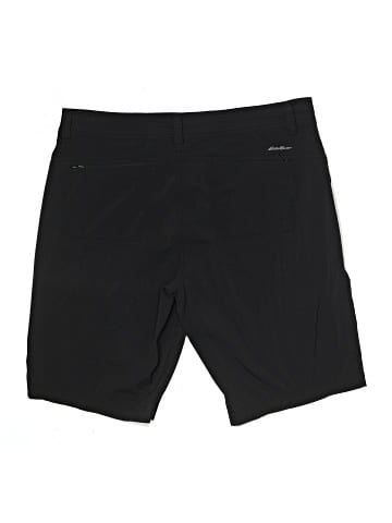 Eddie Bauer Shorts (view 2)