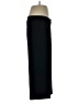 Vince. 100% Polyester Black Casual Pants Size 12 - photo 4