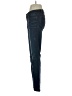 J Brand Blue Jeans Size 26 waist - photo 5
