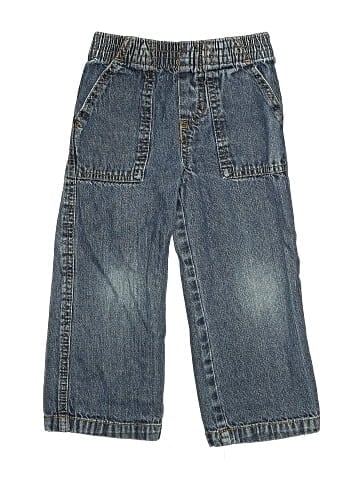 Circo Jeans (view 1)