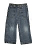 Circo Blue Jeans Size 3T - photo 1
