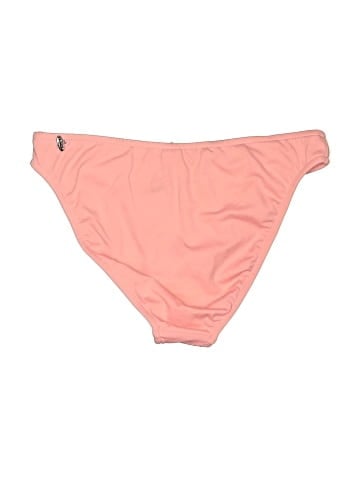 Venus Swimsuit Bottoms (view 2)