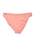 Venus Pink Swimsuit Bottoms Size 6 - photo 2