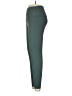 Nike Green Active Pants Size M - photo 5