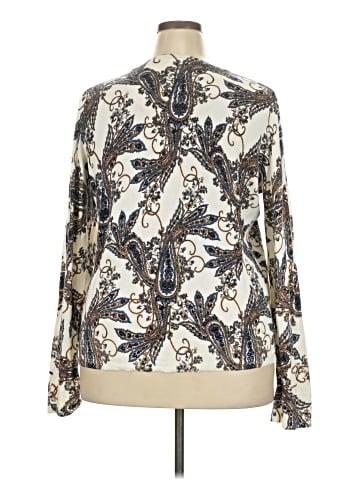 Tommy Hilfiger Cardigan (view 2)