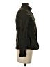 Kensie Green Jacket Size S - photo 4