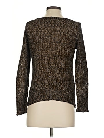 Eileen Fisher Pullover Sweater (view 2)