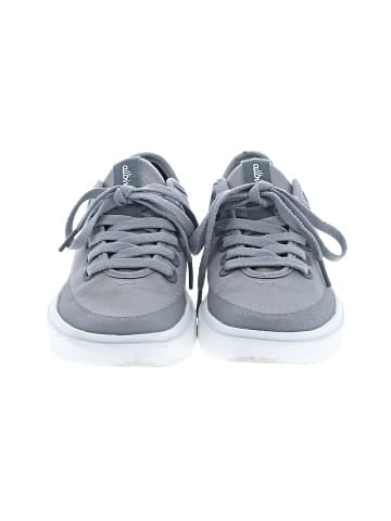 Allbirds Sneakers (view 2)