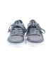 Allbirds Gray Sneakers Size 7 1/2 - photo 2