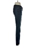 J Brand Blue Jeans Size 26 waist - photo 4