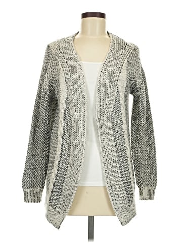 LA Hearts Kimono (view 1)