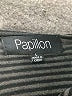 Papillon Black Casual Dress Size L - photo 4
