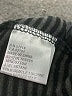 Papillon Black Casual Dress Size L - photo 5