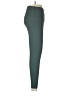Nike Green Active Pants Size M - photo 4