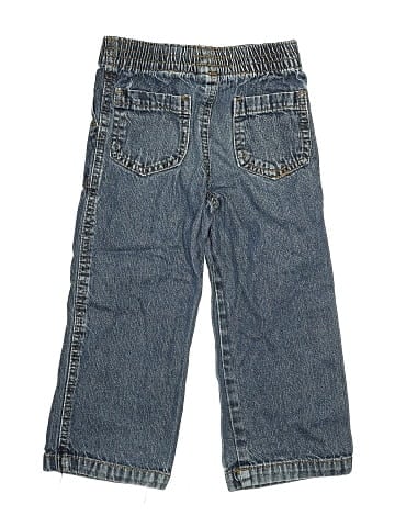 Circo Jeans (view 2)