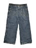 Circo Blue Jeans Size 3T - photo 2