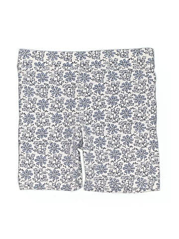 Crewcuts Shorts (view 1)