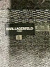 Karl Lagerfeld Paris Tweed Gray Jacket Size XL - photo 6