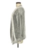 LA Hearts Gray Kimono Size Med - Lg - photo 5