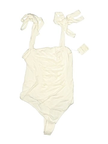 FP One Bodysuit (view 1)