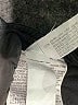 Zara Black Jeans Size 4 - photo 5
