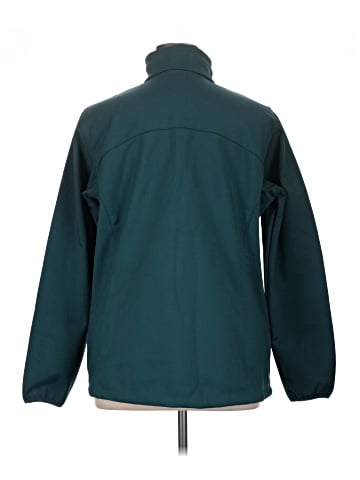 Columbia Jacket (view 2)