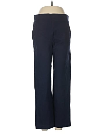 Ann Taylor LOFT Dress Pants (view 1)