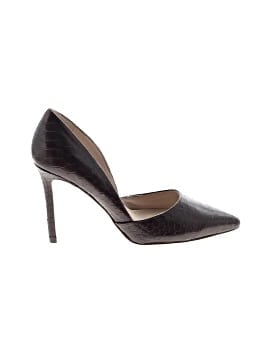 Louise Et Cie Heels