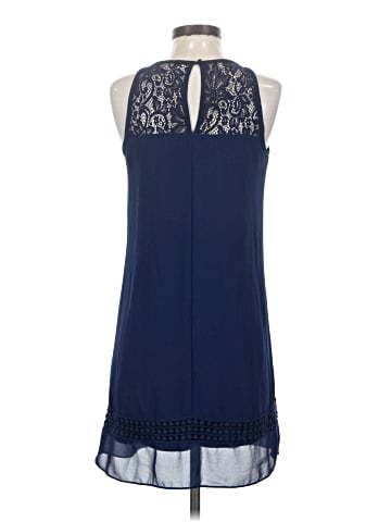 I.N. San Francisco Casual Dress (view 2)