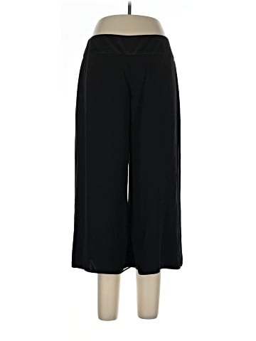 Cache Active Pants (view 1)