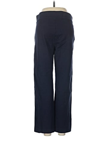 Ann Taylor LOFT Dress Pants (view 2)