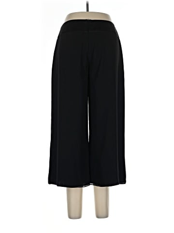 Cache Active Pants (view 2)