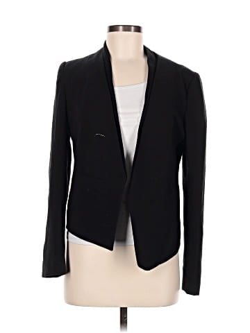Topshop Blazer (view 1)