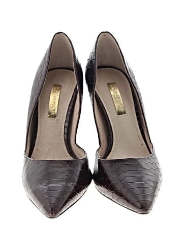 Louise Et Cie Heels (view 2)