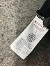 Athleta Black Cardigan Size L - photo 8