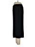 Cache 100% Polyester Black Active Pants Size 10 - photo 5