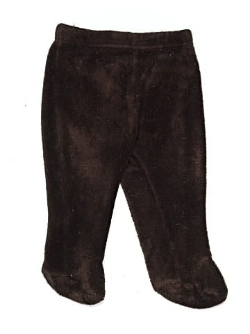Little Wonders Casual Pants (view 1)