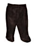 Little Wonders 100% Polyester Brown Casual Pants Size 6-9 mo - photo 1