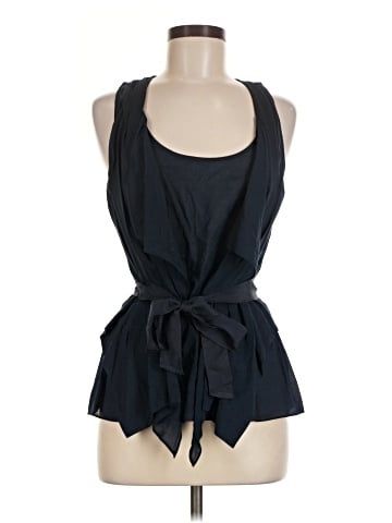 Edme & Esyllte Casual Dress (view 1)