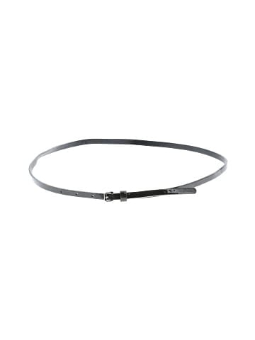 Unbranded Belt (view 1)