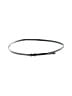 Unbranded Gray Belt Size 12 - photo 1