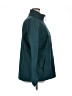 Columbia 100% Polyester Teal Jacket Size 1X - photo 4