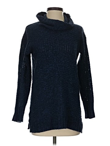 Eddie Bauer Pullover Sweater (view 1)