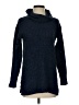 Eddie Bauer Blue Pullover Sweater Size S - photo 1