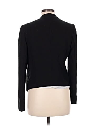 Topshop Blazer (view 2)