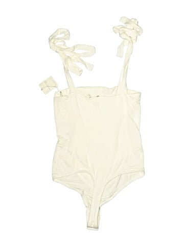FP One Bodysuit (view 2)