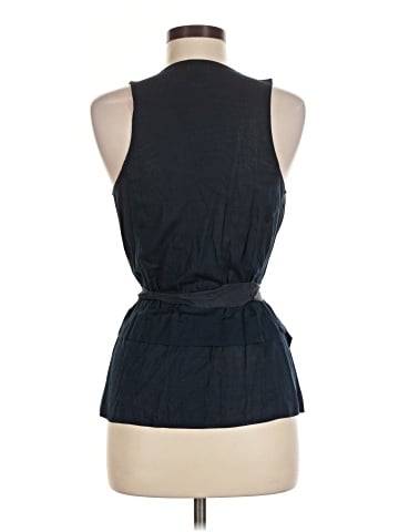 Edme & Esyllte Casual Dress (view 2)