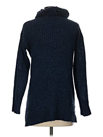 Eddie Bauer Pullover Sweater (view 2)